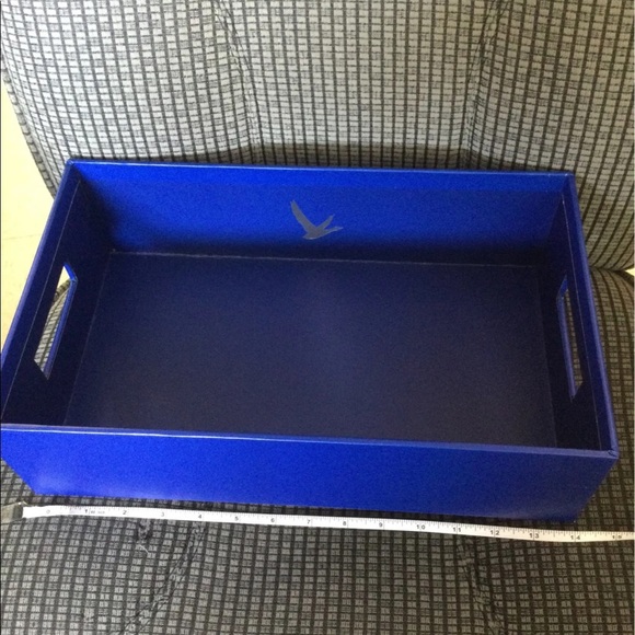 New Grey Goose set - Picture 5 of 6